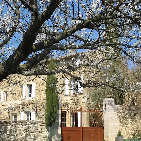 Holiday home La Closerie De *