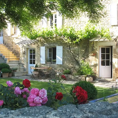 Holiday home La Closerie De *
